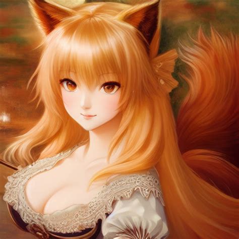 foxy by makaMARVEL on DeviantArt
