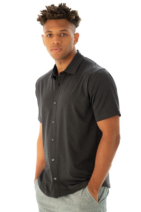Mens Polo Shirts | PoloShirt.com