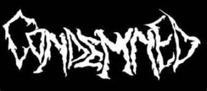 Condemned - Demo (1994) : IRISH-METAL ARCHIVE : Free Download, Borrow ...