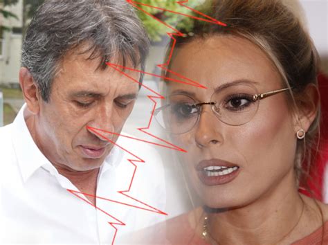 PRVA SUPRUGA ŽIKE JAKŠIĆA: Bili su u braku 10 godina - imaju sina ...