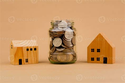 money house  time financial loans home loans save money  build