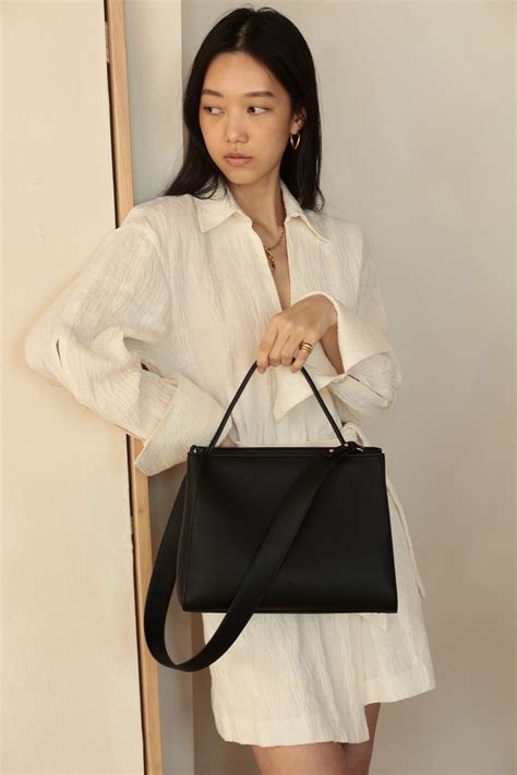 Lady Bags