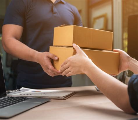 Saiba como fazer controle de estoque - GestãoClick