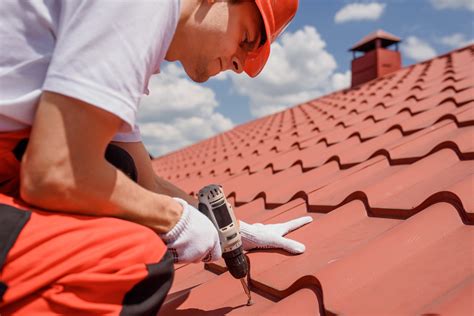 Essential Guide to Insurance for Roofing Contractors