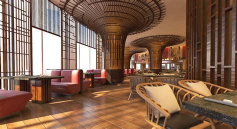 Jhl Solitaire Hotel - Homecare24