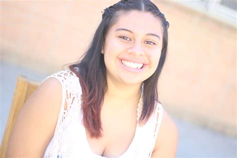 Natural Lighting Gallery – vanessaestrada953