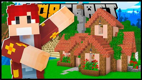 FIM DO TOPCRAFT... OU UM RECOMEÇO?! - TopCraft Ep.80 - YouTube