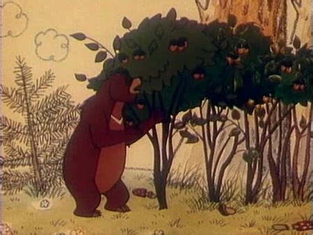 Мультфильм "Снеговик-почтовик" (Союзмультфильм, 1955 г.) (Сказки Сутеева)