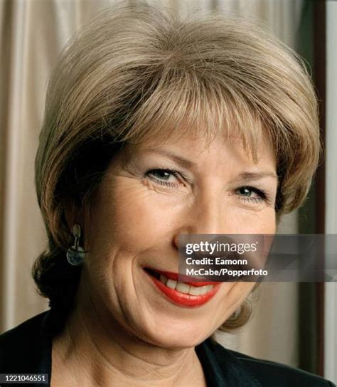 174 Jenni Bond Photos & High Res Pictures - Getty Images