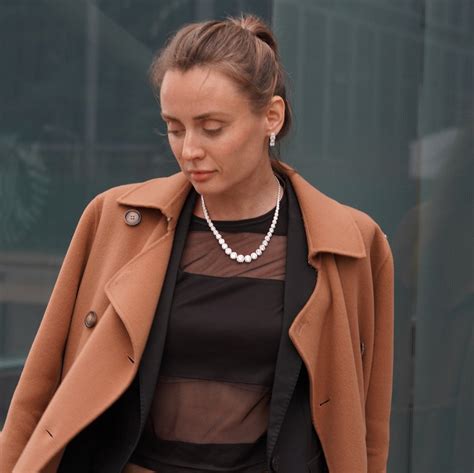 CRAFTING TIMELESS LOVE : Create your engagement ring – Green Glam