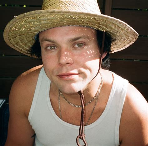 #daddy!ash on Tumblr