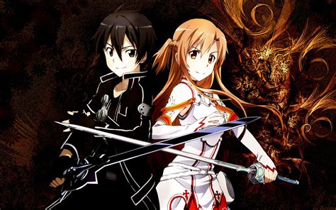 Sword Art Online - Pesquisa Google | Sword Art Online | Pinterest