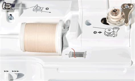 Innov-is F420 | Sewing Machine | Brother