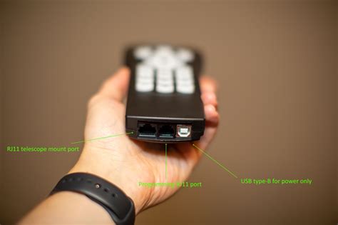 sky watcher synscan  hand controller firmware upgrade oleg ignat