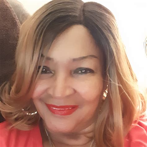 Vivian D Nickson - Payhip