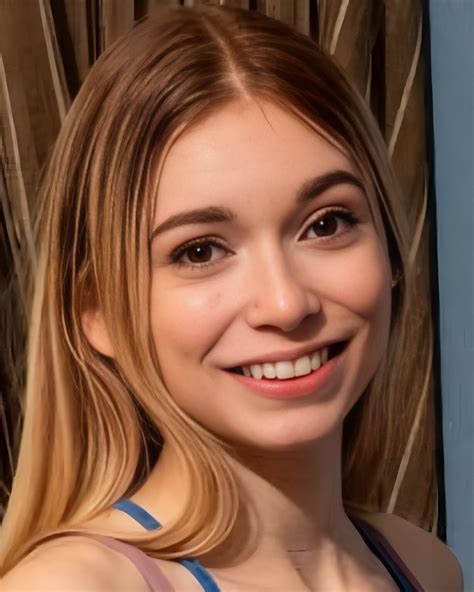Jessica Marie (Model) Wiki, Age, Net Worth, Husband, Family, Videos