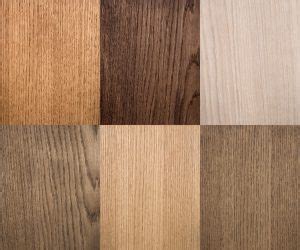 popular types  wood  woodworkers