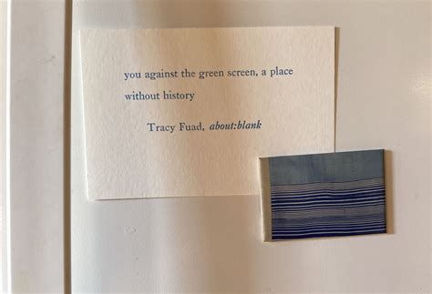 The Paris Review - The Fabulous Forgotten Life of Vita Sackville-West