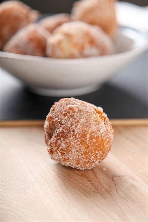 Cinnabon Delights: The Best Taco Bell Copycat Recipe Instant Coffee ...