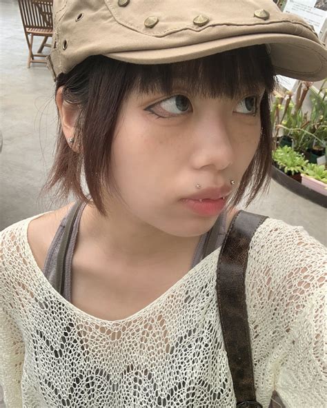 ★ミ*.ﾟ+ (@maya_dess2) • Instagram photos and videos