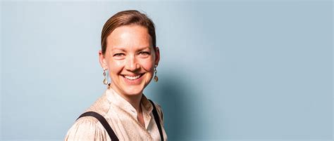 Lockdown diaries: Greystar’s Michela Hancock | EG News