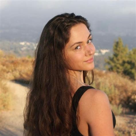 Alina Ramaniuk - Creative Director - Striped Horse Digital | LinkedIn