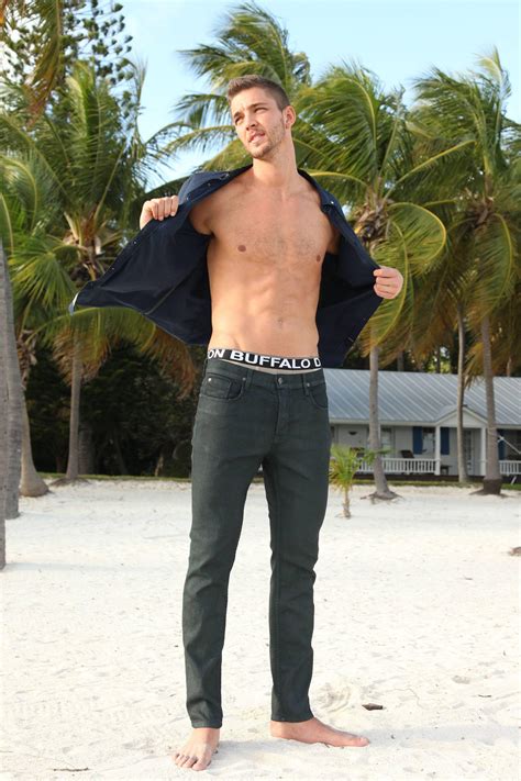 Chandler Parsons Ashley Sky