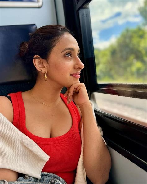 adorable pictures  akansha ranjan kapoor  instagram adorable