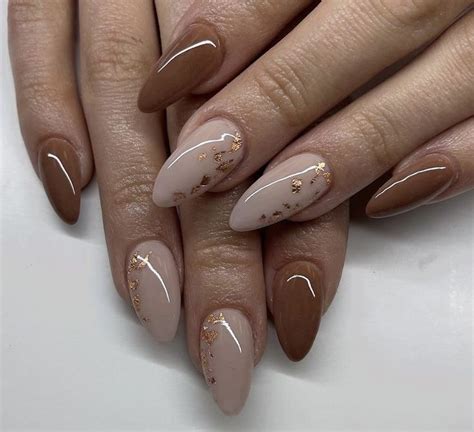 Modern nail art – Artofit