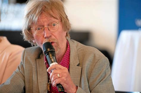 Ensi viikolla Väinölässä kuullaan ja juhlitaan Jukka Itkosta ...