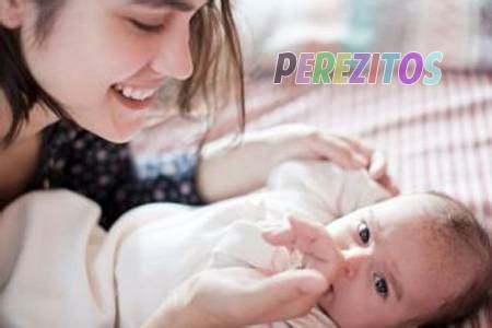 Shannyn Sossamon Kept Low-Key About Pregnancy But Astonished Everyone ...