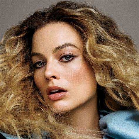 margot robbie vogue june  ipad air hd  wallpapers