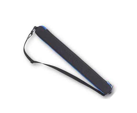 Hard Shell Boom Pole Case, Small | Gotham Sound