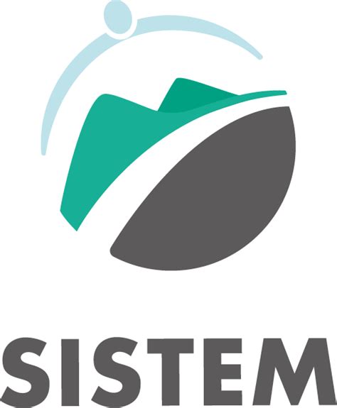 RM@Schools – Project Connections