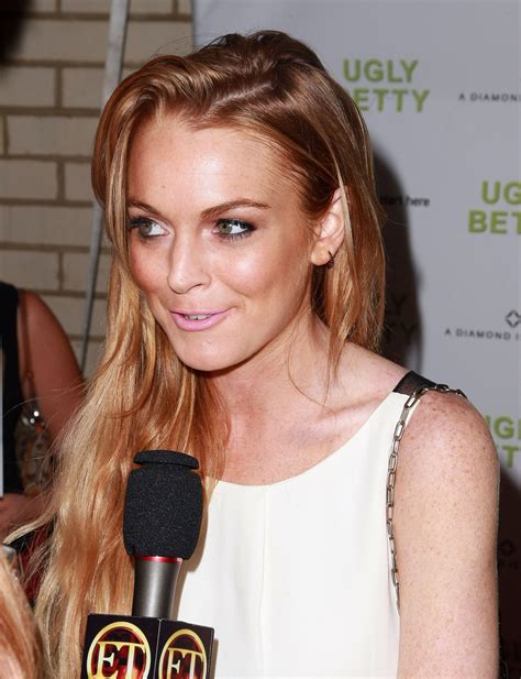 Lindsay Lohan leaked photos (92291). Best celebrity Lindsay Lohan