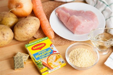 3 оригинальных рецепта из индейки / Едальня
