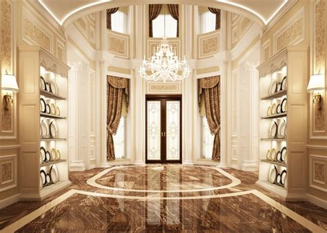 17 Master's degrees in Luxury Marketing (2025)