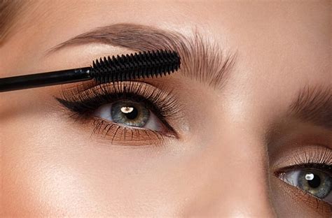 L'oreal: "Beauty by Science" - UNBRANDED.
