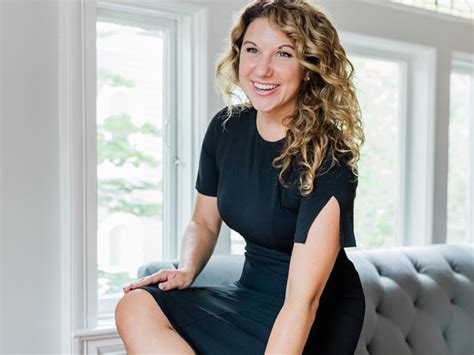 About — WISe Wellness Guild