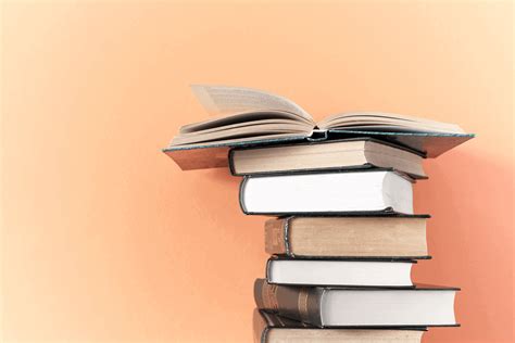 Livros em espanhol para iniciantes | 7 opções para começar | Essential ...