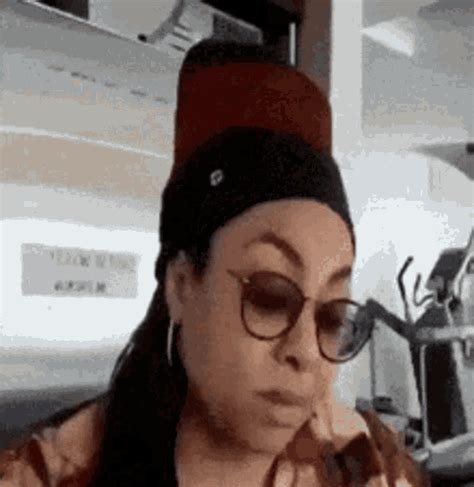 chuckle gif chuckle discover share gifs