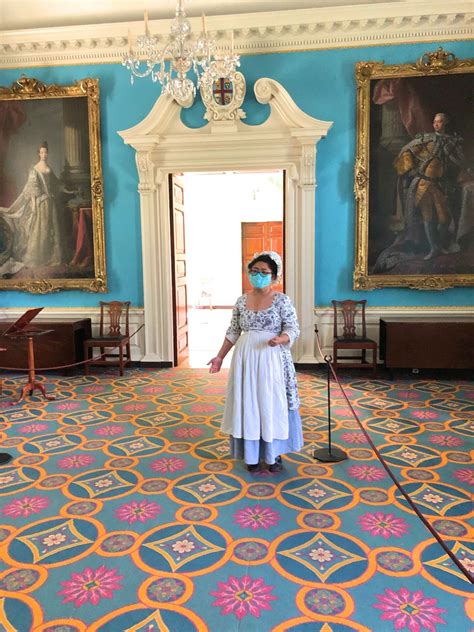 Tips for Visiting Colonial Williamsburg with Kids - The Family Trip