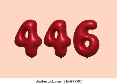 5 446 Year Anniversary Images, Stock Photos, 3D objects, & Vectors ...