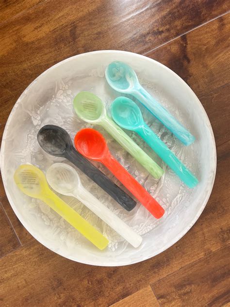 Ice Cream Scoop – Non(e)such