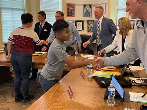 Inside Story: The Real Impact Of Kisd Canvas On Students. Image 6