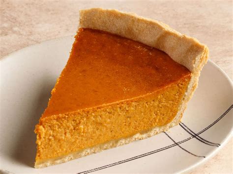 vintage pumpkin recipes    fall long