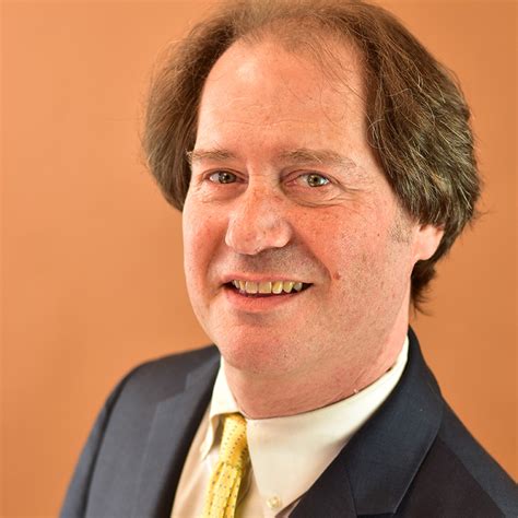 ny social security disability attorney andrew  siegel