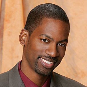 The King Of Comedy's Bankroll: Unpacking Tony Rock's Fortune