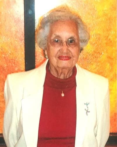 Myrtle Moore House Obituary (2024) - Phenix, AL - Vance Brooks Funeral ...