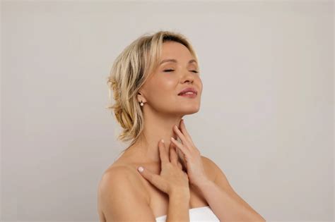 Do Medications Affect Your Skincare Routine?